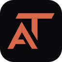 getagentictools MCP logo, by getagentictools