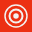 GetCited MCP logo, by GetCited