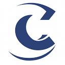 Getcleed MCP logo, by Getcleed