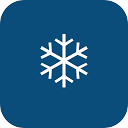 getecoback Raumklima MCP logo, by getecoback