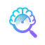 GetIntel MCP logo, by GetIntel