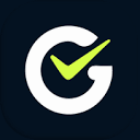 GetItDone MCP logo, by GetItDone