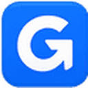 Getlead MCP logo, by Getlead