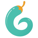 getpeppr MCP logo, by getpeppr