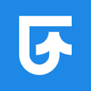 GetSign MCP logo, by GetSign