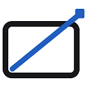GetZeroslide MCP logo, by Vantar Group LLC