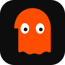 GhostViral MCP logo, by GhostViral AI