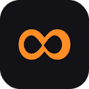 Gigaverse MCP logo, by Gigaverse AI, Inc.