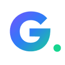 Giggal.ai MCP logo, by Giggal.ai
