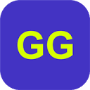 Gigi AI MCP logo, by Gigi AI
