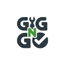 GigNGo MCP logo, by GigNGo