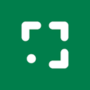 Gigonom MCP logo, by ООО «Гигоном»