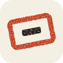 Gigstamp MCP logo, by Gigstamp