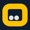 Giljo Agent Message Hub MCP logo, by Giljo