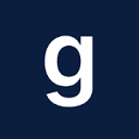 Ginbing MCP logo, by Ginbing