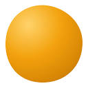Ginta MCP logo, by Ginta