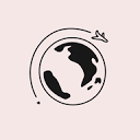 Giornata Mondiale MCP logo, by Giornata Mondiale