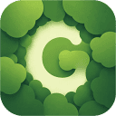 Glade API MCP logo, by Glade API