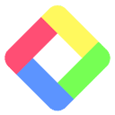 Glasp MCP logo, by Glasp