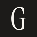 GlassyPic MCP logo, by GlassyPic