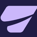 Glide MCP logo, by Glide