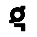 Glif MCP logo, by Spellcasters, Inc.