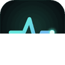 Glimind MCP logo, by Glimind
