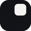 Gloam MCP logo, by Gloam
