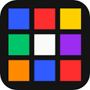 Global Election Index MCP logo, by MC² Ventures