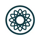 Global Exchange Rates MCP logo, by Memento