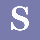 Global Macro Expert MCP logo, by Siller Advisory