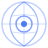 GlobalGov MCP logo, by GlobalGov