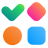 GlockApps MCP logo, by GlockApps Software LLC