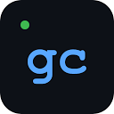 Gluecron MCP logo, by Gluecron
