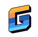 Glympt MCP logo, by Glympt