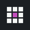 gmaps.dev MCP logo, by gmaps.dev