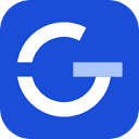 Gnosari MCP logo, by Gnosari