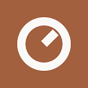 Gnosem MCP logo, by Gnosem