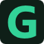Gnosis Memory MCP logo, by Gnosis Memory