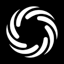 GO AI Tools MCP logo, by GO AI Chat