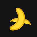 Go Bananas MCP logo, by Go Bananas