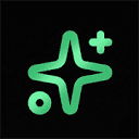 GoDavaii Health AI MCP logo, by GoDavaii