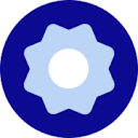 Goodeye MCP logo, by Goodeye