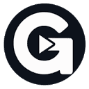 GoodWatch MCP logo, by GoodWatch