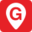Google Maps Scraper MCP logo, by G Maps Extractor
