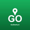 GoSiteHunt MCP logo, by GoSiteHunt