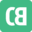GotCashback MCP logo, by MNP Enterprises, LLC