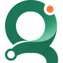 gotlinq MCP logo, by gotlinq
