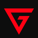 GoTRON MCP logo, by GoTRON