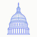 Gov Relations MCP logo, by Gov Relations